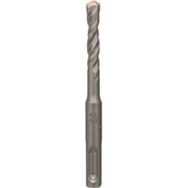2608831115 BOSCH Set 10 burghie pentru beton, SDS-Plus, 8x50x110 mm