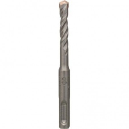2608831115 BOSCH Set 10 burghie pentru beton, SDS-Plus, 8x50x110 mm