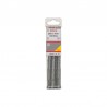2608831116 BOSCH Set 10 burghie pentru beton, SDS-Plus, 8x100x160 mm