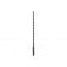 2608831118 BOSCH Set 10 burghie pentru beton, SDS-Plus, 8x200x260 mm