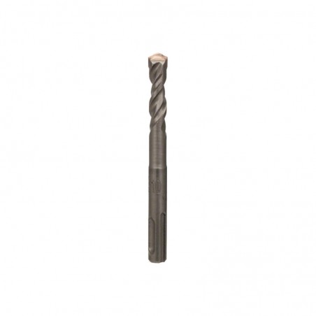 2608831119 BOSCH Set 10 burghie pentru beton, SDS-Plus, 10x50x110 mm