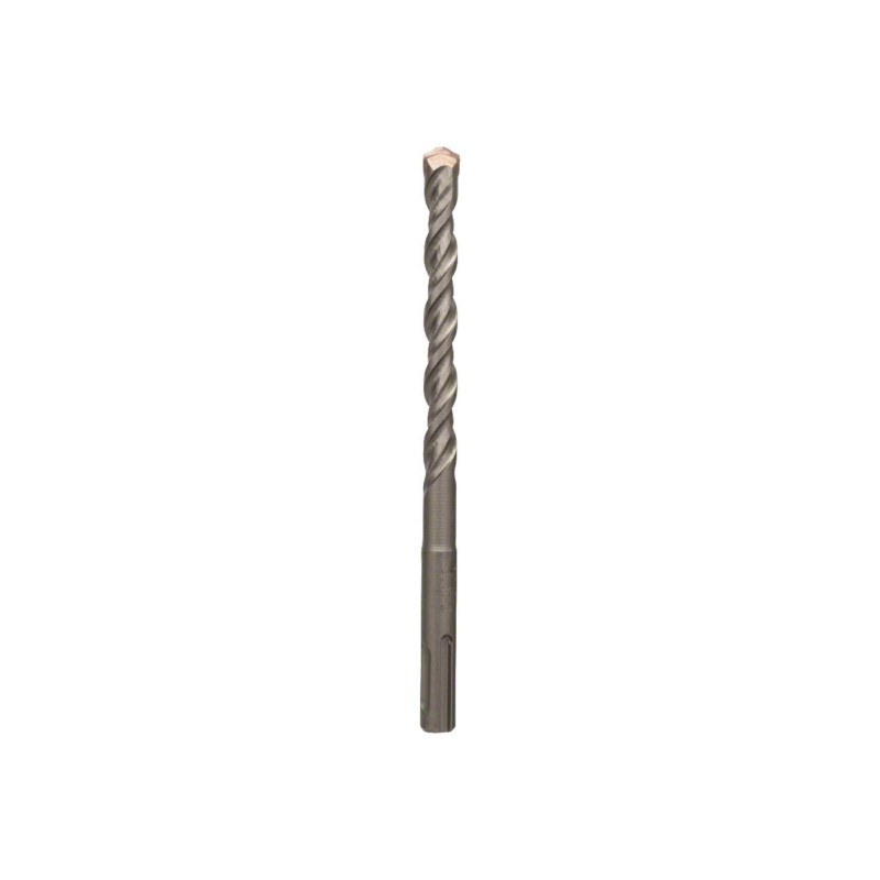 2608831120 BOSCH Set 10 burghie pentru beton, SDS-Plus, 10x100x160 mm