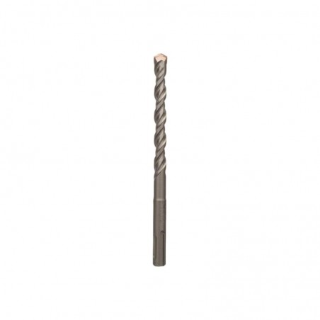 2608831120 BOSCH Set 10 burghie pentru beton, SDS-Plus, 10x100x160 mm