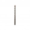 2608831120 BOSCH Set 10 burghie pentru beton, SDS-Plus, 10x100x160 mm