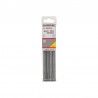 2608831120 BOSCH Set 10 burghie pentru beton, SDS-Plus, 10x100x160 mm