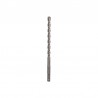 2608831121 BOSCH Set 10 burghie pentru beton, SDS-Plus, 10x160x210 mm