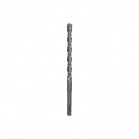 2608831123 BOSCH Set 10 burghie pentru beton, SDS-Plus, 12x150x210 mm