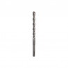 2608831123 BOSCH Set 10 burghie pentru beton, SDS-Plus, 12x150x210 mm