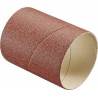BOSCH Manson de lustruit lemn, latime 60 mm, granulatie 80