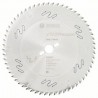 2608642115 BOSCH Panza circular Best for Wood, 300x30x3.2/2.2 mm, 60T