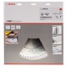 2608642115 BOSCH Panza circular Best for Wood, 300x30x3.2/2.2 mm, 60T