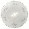 2608642116 BOSCH Panza circular Best for Wood, 300x30x3.2/2.2 mm, 72T