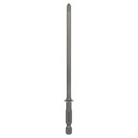 2608522069 BOSCH Capat de insurubare PZ2, lungime 145 mm
