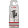 2608628372 BOSCH Freza pentru caneluri, lemn, 8x25.4x56 mm, tija 8 mm 2608628372 BOSCH Freza pentru caneluri, lemn, 8x25.4x56 mm, tija 8 mm