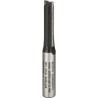 2608628372 BOSCH Freza pentru caneluri, lemn, 8x25.4x56 mm, tija 8 mm 2608628372 BOSCH Freza pentru caneluri, lemn, 8x25.4x56 mm, tija 8 mm