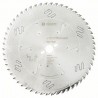 2608642120 BOSCH Panza circular Best for Wood, 350x30x3.5/2.5 mm, 54T