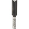 2608628374 BOSCH Freza pentru caneluri, lemn, 12x32x62 mm, tija 8 mm