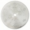2608642121 BOSCH Panza circular Best for Wood, 350x30x3.5/2.5 mm, 84T