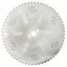 2608642123 BOSCH Panza circular Best for Wood, 400x30x4/2.8 mm, 96T
