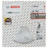2608642123 BOSCH Panza circular Best for Wood, 400x30x4/2.8 mm, 96T