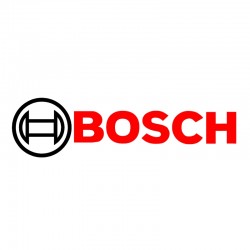 2608642124 BOSCH Panza circular Best for Wood, 450x30x4.4/3 mm, 66T