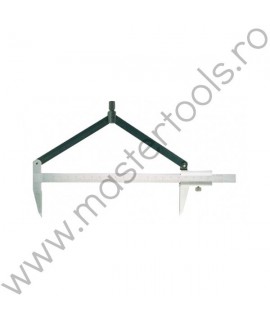 Subler compas MIB-Messzeuge