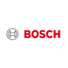 2609256A53 BOSCH Set 5 foi abrazive pentru slefuitor 93mm,G240,6 gauri