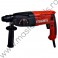 Ciocan rotopercutor 720 W, cu prindere SDS-PLUS FELISATTI