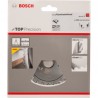 2608642127 BOSCH Top Precision Laminated Panel,100x20x2.8/3.6mm,12+12T
