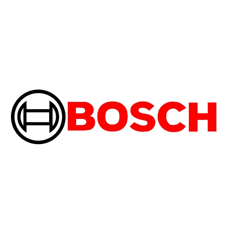 2608642129 BOSCH Top Precision Laminated Panel,120x20x2.8/3.6mm,12+12T
