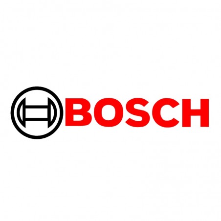 2608642129 BOSCH Top Precision Laminated Panel,120x20x2.8/3.6mm,12+12T