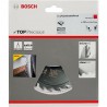 2608642130 BOSCH Top Precision Laminated Panel,120x22x2.8/3.6 mm,12+12T