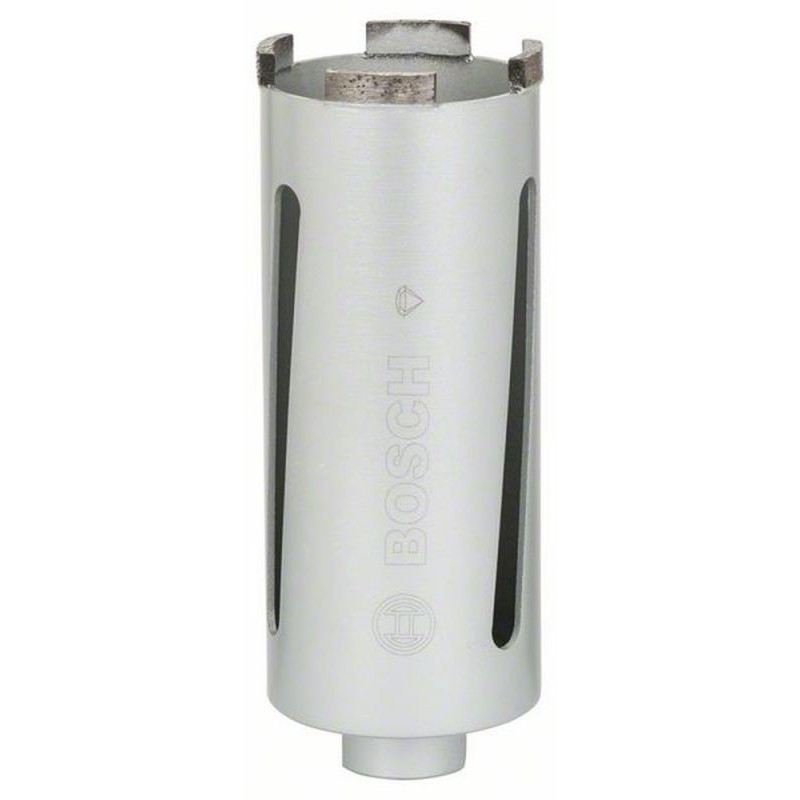 2608587340 BOSCH Carota diamantata scurta gama Professional, 65x150 mm