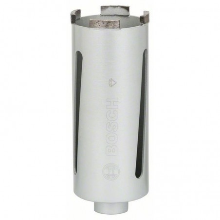2608587340 BOSCH Carota diamantata scurta gama Professional, 65x150 mm