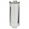 2608587340 BOSCH Carota diamantata scurta gama Professional, 65x150 mm