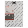 260858734. BOSCH Carota diamantata scurta gama Professional, 127x150mm
