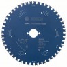 2608902131 BOSCH Panza fierastrau, panouri sandwich, 230x30x2.2 mm, 48 T