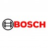 2608642109 BOSCH Panza Best For Laminated, 250x30x3.2/2.2 mm, 80T