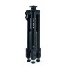 Trepied TRI 75
