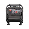 Generator de curent continuu DC 48-54V, max. 70A - benzina - Konner & Sohnen