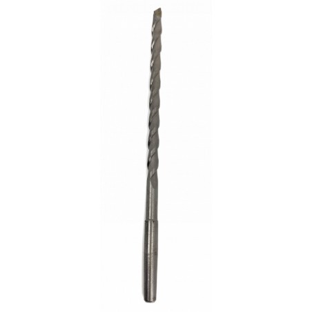 Burghiu de centrare pentru Carotele Diamantate PREMIUM seria P0117 M16