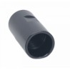 Adaptor carote M16 pentru utilizare la masini cu prindere 1 1/4 "