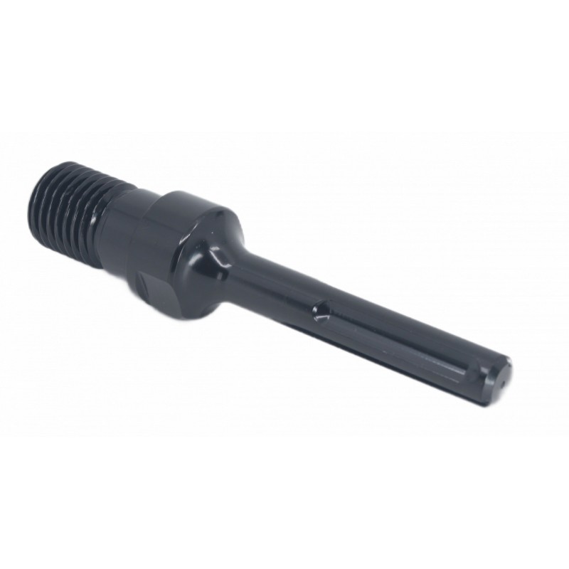 Adaptor carote 1 1/4" pentru utilizare la masini cu prindere SDS-MAX