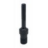 Adaptor carote 1 1/4" pentru utilizare la masini cu prindere SDS-MAX
