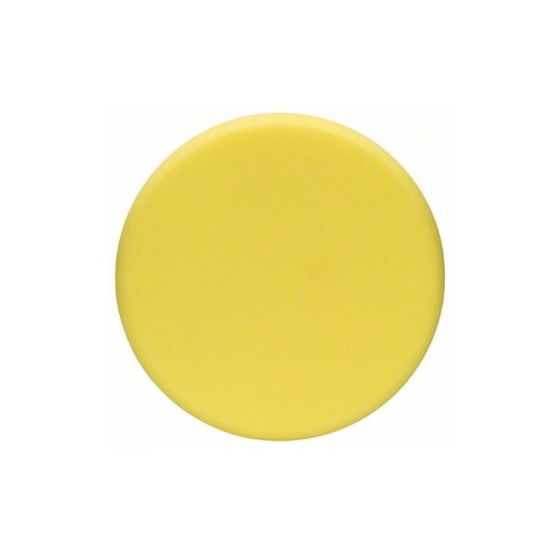 2608612023 BOSCH Disc de lustruire GPO14CE, abraziv, dimetru 170 mm