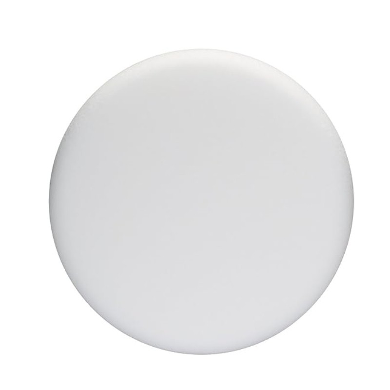 2608612024 BOSCH Disc de lustruire GPO14CE, fin, dimetru 170 mm