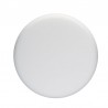 2608612024 BOSCH Disc de lustruire GPO14CE, fin, dimetru 170 mm
