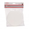 2608612024 BOSCH Disc de lustruire GPO14CE, fin, dimetru 170 mm