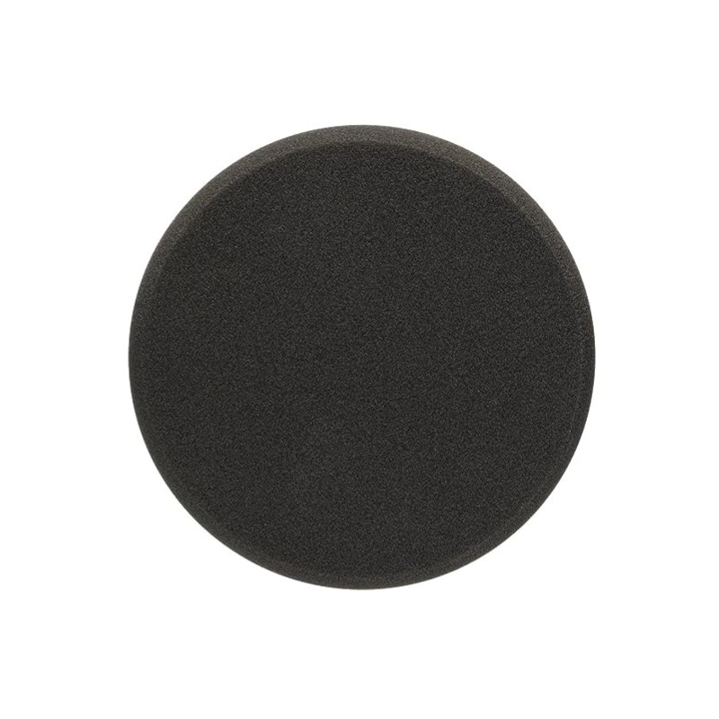 2608612025 BOSCH Disc de lustruire GPO14CE, foarte fin, dimetru 170 mm
