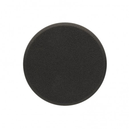 2608612025 BOSCH Disc de lustruire GPO14CE, foarte fin, dimetru 170 mm